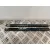 Amortiguadores Maletero / Porton para Toyota C-Hr (_X1_)
