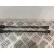 Amortiguadores Maletero / Porton para Toyota C-Hr (_X1_)