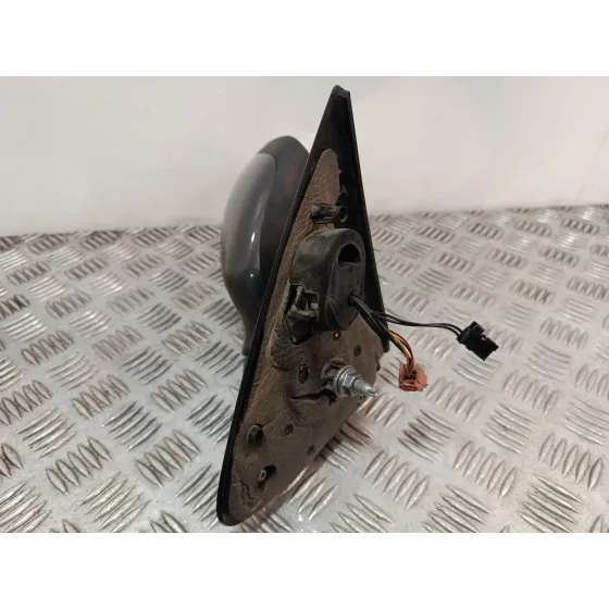 Retrovisor Derecho para Citroën C-Elysee (Dd_)