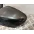 Retrovisor Izquierdo para Citroën C-Elysee (Dd_)
