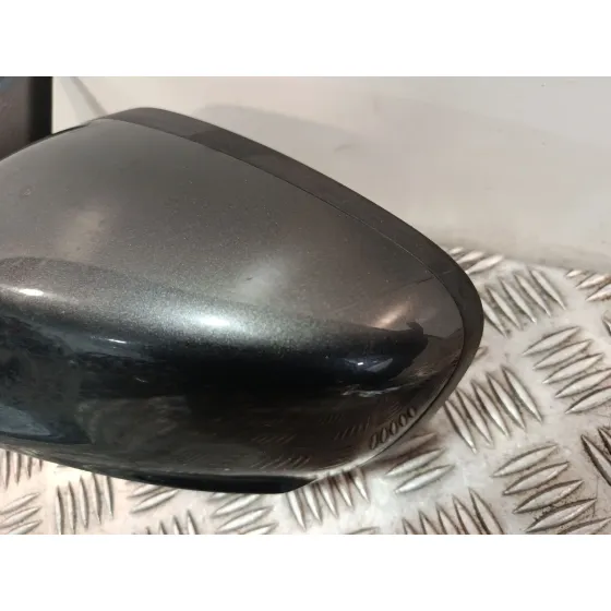 Retrovisor Izquierdo para Citroën C-Elysee (Dd_)