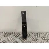 Mando Elevalunas Delantero Izquierdo para Bmw Serie 3 Compact (E46)