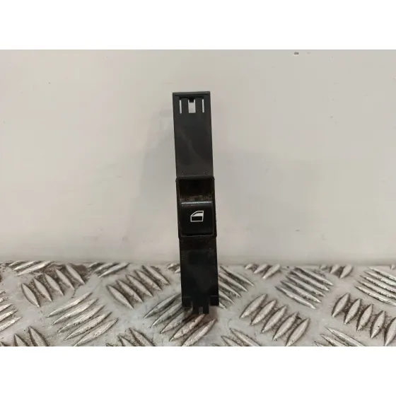 Mando Elevalunas Delantero Izquierdo para Bmw Serie 3 Compact (E46)