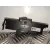 Mando Elevalunas Delantero Izquierdo para Bmw Serie 3 Compact (E46)