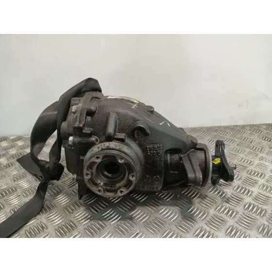 Diferencial Trasero para Bmw Serie 3 Berlina (E90)