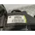Diferencial Trasero para Bmw Serie 3 Berlina (E90)