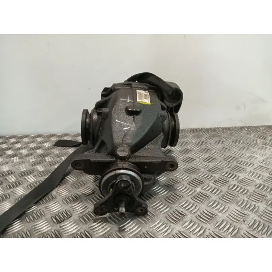 Diferencial Trasero para Bmw Serie 3 Berlina (E90)