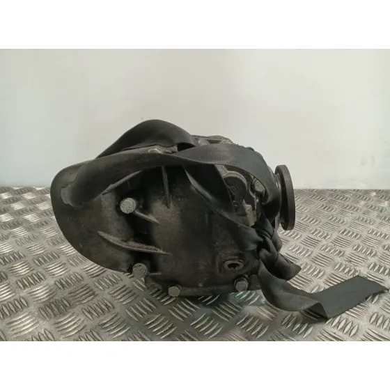 Diferencial Trasero para Bmw Serie 3 Berlina (E90)