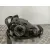 Diferencial Trasero para Bmw Serie 3 Berlina (E90)