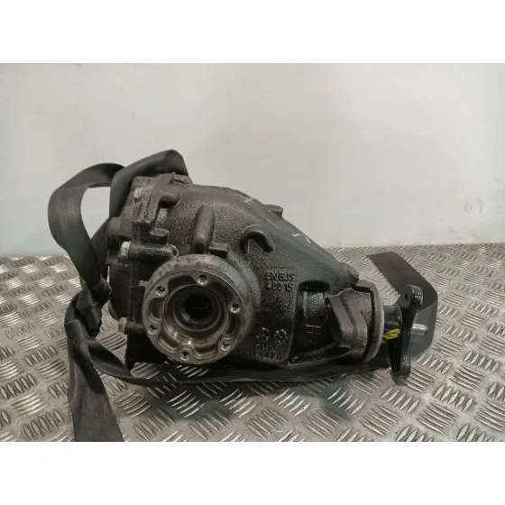 Diferencial Trasero para Bmw Serie 3 Berlina (E90)