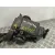 Diferencial Trasero para Bmw Serie 3 Berlina (E90)