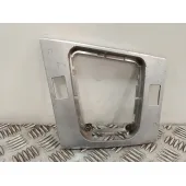 Moldura para Bmw Serie 3 Compact (E46)