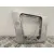 Moldura para Bmw Serie 3 Compact (E46)