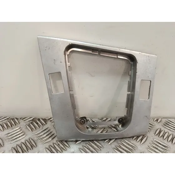 Moldura para Bmw Serie 3 Compact (E46)