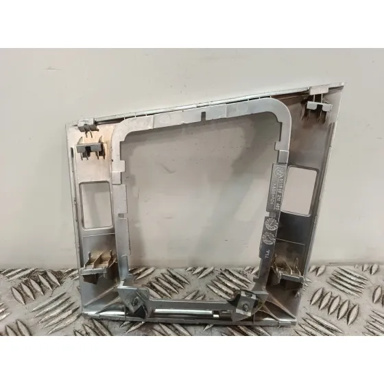Moldura para Bmw Serie 3 Compact (E46)