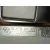 Moldura para Bmw Serie 3 Compact (E46)
