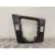 Moldura para Bmw Serie 3 Compact (E46)