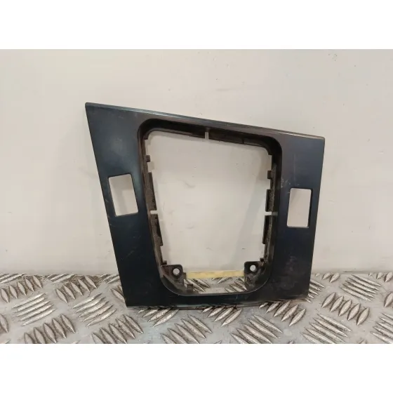 Moldura para Bmw Serie 3 Compact (E46)
