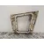 Moldura para Bmw Serie 3 Compact (E46)