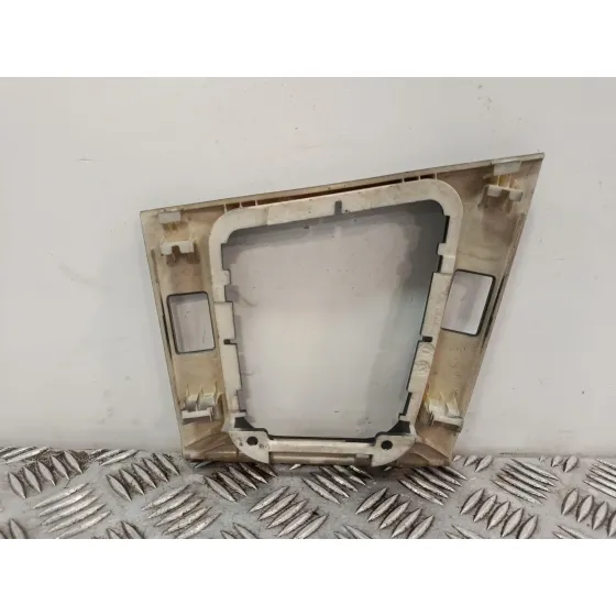 Moldura para Bmw Serie 3 Compact (E46)