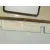 Moldura para Bmw Serie 3 Compact (E46)