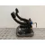 Pedal Freno para Iveco Daily Vi Furgoneta