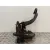 Pedal Freno para Iveco Daily Vi Furgoneta