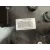 Pedal Freno para Iveco Daily Vi Furgoneta