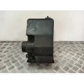 Carcasa Filtro Aire para Kia Sportage Iv (Ql, Qle)