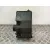 Carcasa Filtro Aire para Kia Sportage Iv (Ql, Qle)