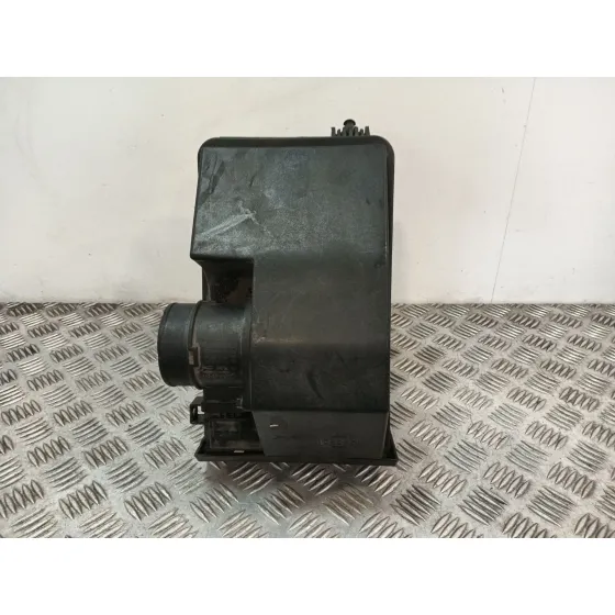 Carcasa Filtro Aire para Kia Sportage Iv (Ql, Qle)