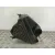 Carcasa Filtro Aire para Kia Sportage Iv (Ql, Qle)