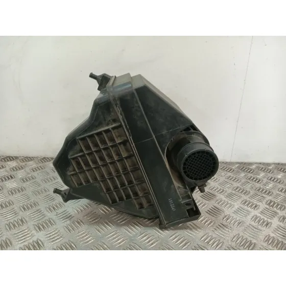 Carcasa Filtro Aire para Kia Sportage Iv (Ql, Qle)