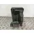 Carcasa Filtro Aire para Kia Sportage Iv (Ql, Qle)
