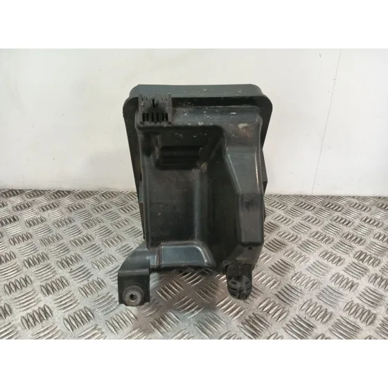 Carcasa Filtro Aire para Kia Sportage Iv (Ql, Qle)