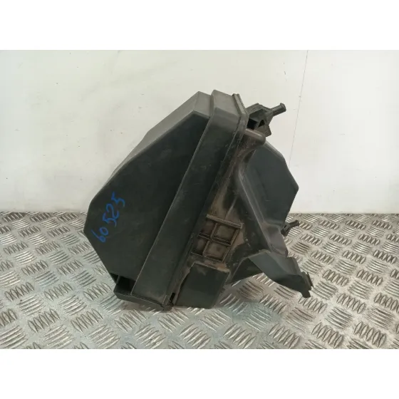 Carcasa Filtro Aire para Kia Sportage Iv (Ql, Qle)