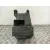 Carcasa Filtro Aire para Kia Sportage Iv (Ql, Qle)