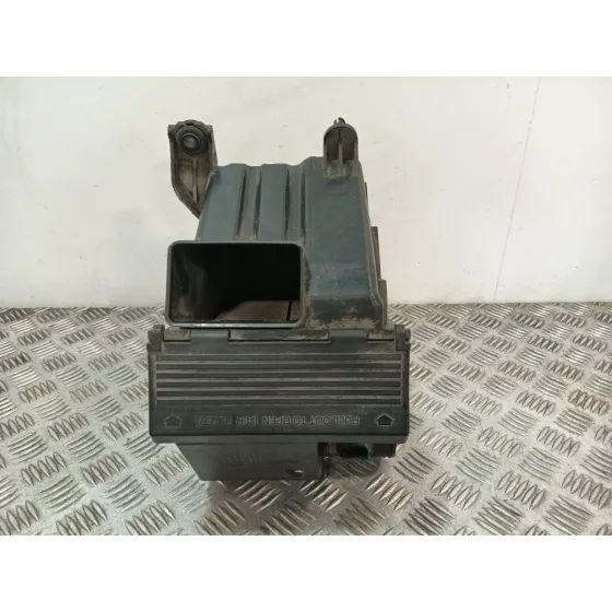 Carcasa Filtro Aire para Kia Sportage Iv (Ql, Qle)