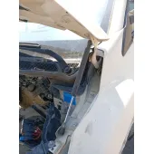 Amortiguadores Capo para Renault Captur I (J5_, H5_)
