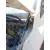 Amortiguadores Capo para Renault Captur I (J5_, H5_)