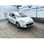 Motor Completo para Renault Clio Iii (Br0/1, Cr0/1)