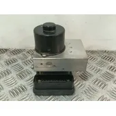 Abs para Mercedes-Benz Clase C Coupe (Cl203)
