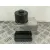 Abs para Mercedes-Benz Clase C Coupe (Cl203)
