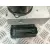 Abs para Mercedes-Benz Clase C Coupe (Cl203)