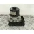 Abs para Mercedes-Benz Clase C Coupe (Cl203)