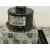 Abs para Mercedes-Benz Clase C Coupe (Cl203)