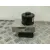 Abs para Mercedes-Benz Clase C Coupe (Cl203)
