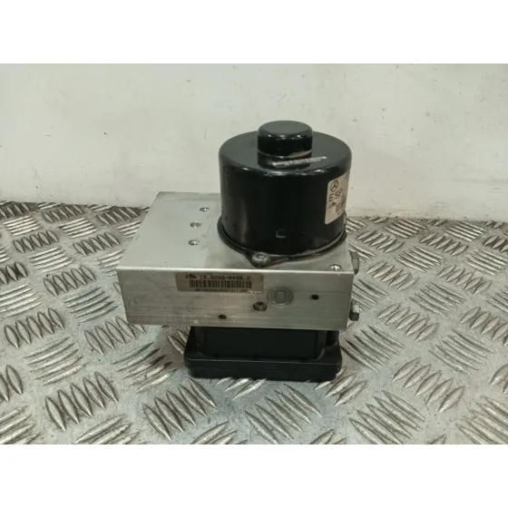 Abs para Mercedes-Benz Clase C Coupe (Cl203)