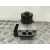 Abs para Mercedes-Benz Clase C Coupe (Cl203)