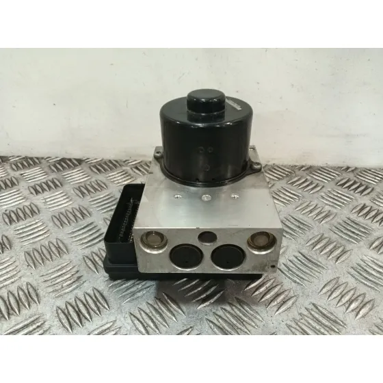 Abs para Mercedes-Benz Clase C Coupe (Cl203)